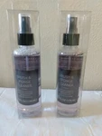 (2) 5.9 Fl Oz Walgreens Brush And Sponge Cleaner. Fixed Price $15.00.