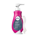 Veet Professional 2 Minute Cream For All Skin Types With Shea Butter, Full Bikin. Fixed Price $15.63.