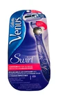 Gillette Venus Swirl Extra Smooth Razor For Women Best. Fixed Price $13.35.