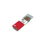 Lisle 52150 100PK Razor Blades Carbon Steel. Fixed Price $25.12.