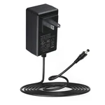 24V1.5A Adapter For Braun Silk-expert BD3002 BD3003. Fixed Price $15.00.