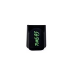 TOMB45 Powerclip For Andis Cordless T-outliner Wireless Charging Adapter. Fixed Price $39.99.