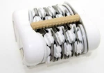Emjoi Optima Tweezer Head For The Hair Remover Depilator - AP99T. Fixed Price $25.95.