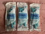 Lot Of Gillette Venus Disposables Razors * 12 Total (3 Packs)!. Fixed Price $12.99.