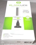 Bladelife Razor Storage Device Model DV40 & Replaceable Cartridge New Sealed. Fixed Price $22.97.