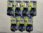 Pack Of 7 Schick Xtreme 3 Ultimate Disposable Razor 4 Ct Each 28 Total. Fixed Price $50.00.