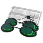 Ipl Eye Protection Goggles Beauty Patient Protective Laser Safety. Fixed Price $22.47.