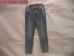 Nwt - Goodfellow & Co Men's Cartridge Skinny Jeans, Size 30X32 490421161594. Fixed Price $27.99.
