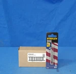 Stanley Knife Blade For 10-049 (11-040). Fixed Price $7.00.