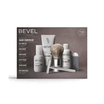 Bevel Shaving Kit For Men, Includes Safety Razor With 40 Replacement Blades, .... Fixed Price $140.46.