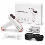 Ipl Hair Removal Device 999999 Flashes Permanent Laser Remover For Women. Fixed Price $51.99.