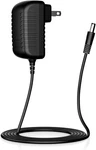 Ac Adapter KSA24A1200150HU For Veet Infini'silk Pro Light-based Ipl Charger. Fixed Price $7.89.