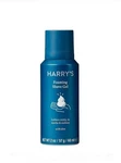 Harry's Foaming Shaving Gel With Aloe 2 Oz. Fixed Price $16.20.