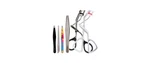 Revlon Beauty Tools Brand New. Fixed Price $12.00.