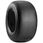 18X9.50-8 Carlstar Smooth 81A3 Lrb Black Wall Tire. Fixed Price $89.99.