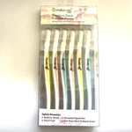The Creme Shop Flawless Face Precision Razors 6 Pack Facial Hair Tool. Fixed Price $8.81.