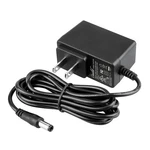 Ac Adapter For Emjoi AP-18S AP-18MS AP-18W Emagine Electric Epilator Power. Fixed Price $7.24.