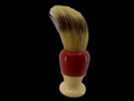 Vintage Sterilized Mohawk 3-338 Shaving Brush Made Canada Free Shipping. Fixed Price $11.49.