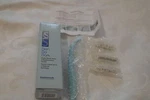 Avon Skin Soft Triple Blade Razor 2 Replacement Heads. Fixed Price $6.99.