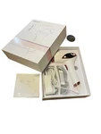 Mlay T4 Laser Hair Removal Machine Ipl Ice Cooling Remover. Fixed Price $120.31.
