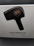 Laser Hair Removal For Women And Permanent Painless Facial Ipl. Fixed Price $27.99.
