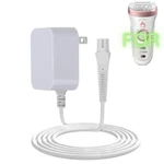 Charger For Braun Epilator Silk 7-521 7-527 7-531 7-561 7-569 7-721. Fixed Price $8.99.