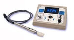 Bio Avance Permanent Hair Removal Ipl System For & Women, Home Use Machine *. Fixed Price $1199.95.