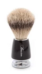 Baxter Of California Silver Tip Badger Brush 100% Natural Hair. Fixed Price $143.57.