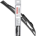 Bosch Direct Connect Wiper Blade 40516 - 16". Fixed Price $7.01.