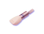 Avance Beauty IPL350 Tip Replacement 250.000 Pls.. Fixed Price $39.95.