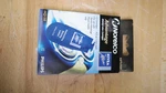 Philips Norelco Advantage HQ150 Nivea For Men Shaving Lotion Cartridges Open Box. Fixed Price $9.99.