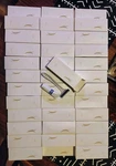 69 Hushee Shave Kit Bulk Travel Shaving Cream Disposable Twin Blade Razors. Fixed Price $15.00.