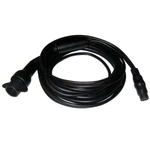 Raymarine 4M Extension Cable For Transducer And Power #A80312. Fixed Price $38.69.