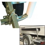 Ce Smith Bunk Board Guide-on 27600. Fixed Price $215.08.