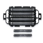 WES9032P Replacement Outer Foil And Inner Blade Set,compatible With 1 Count. Fixed Price $50.98.