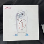 Qmele Ipl Intense Pulsed Light 500,000 Hair Removal For Women. Fixed Price $75.00.