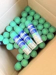 4 Pack Gillette Series Sensitive Shave Gel Aloe Vera 7OZ Men Face Shaving. Fixed Price $19.99.