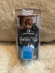 Jawzrsize Pop Go Enhancer Custom Fit For Beginners - Blue. Fixed Price $13.49.