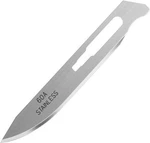 Havalon Piranta 60A Stainless Steel Replacement Blades 12 Pack, Razor-sharp.... Fixed Price $17.44.