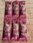 Lot Of Gillette Daisy Classic Disposables Razors * 12 Total (6 Packs). Fixed Price $16.99.