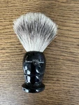 Crabtree Evelyn By Edwin Jagger Best Badger Shaving Brush Vintage, England. Fixed Price $30.00.