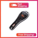 Nincha Manual Razor Travel Case Portable Plastic Trimmer Protector. Fixed Price $10.09.