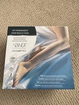Sensica Sensilight Mini Permanent Hair Removal Device For & Women ,. Fixed Price $99.99.