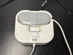 Silk Bellalite Ipl Hair Removal Device Home Laser System Tested Working. Fixed Price $51.65.