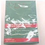 Luxe Beauty Lavish Me 5-PIECE Face Mask Set Vitamin-infused Skin Glow. Fixed Price $11.00.