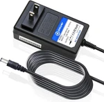 12V Charger For Hair Removal Laser 4X Device Triabeauty Model: Lhr 4.0. Fixed Price $24.99.
