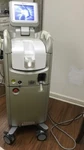 2011 Alma Harmony Xl Laser Ipl System W/ Ipixel 2940/ Qswitch 1064/ /570/540/650. Fixed Price $27999.00.