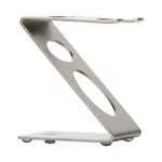 Dovo Razor Stand Empty Sat For Brush Straight #499906. Fixed Price $27.56.