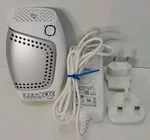 Silk'n Bella Glide Flash&go Express Laser Hair Remover.. Fixed Price $29.95.