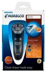 Norelco Electric Razor 6945 Xl Shaver Corded. Fixed Price $105.30.